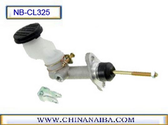CL325.JPG