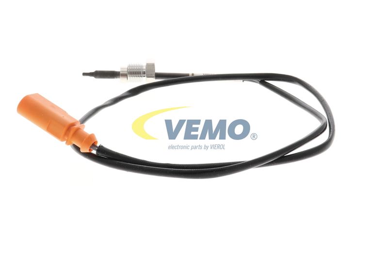 VEMO V10-72-0118 Sensor, exhaust gas temperature