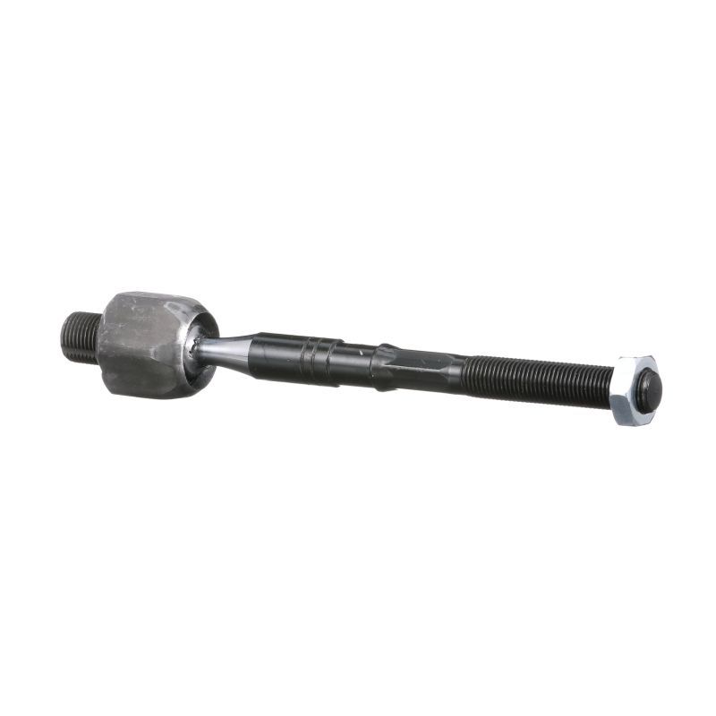 OEM код товара: 32106774318