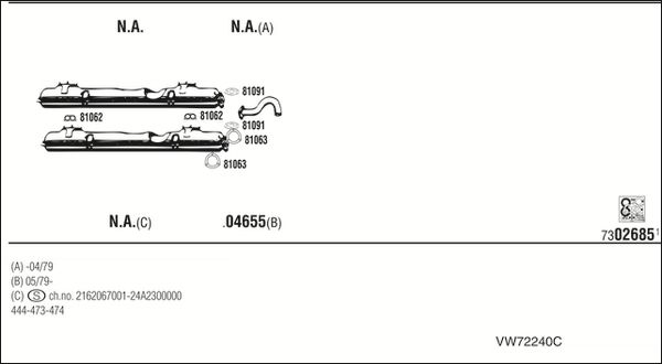 VW72240C_5243650.JPG