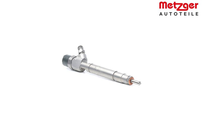 METZGER AUTOTEILE 0870056 Injector Nozzle