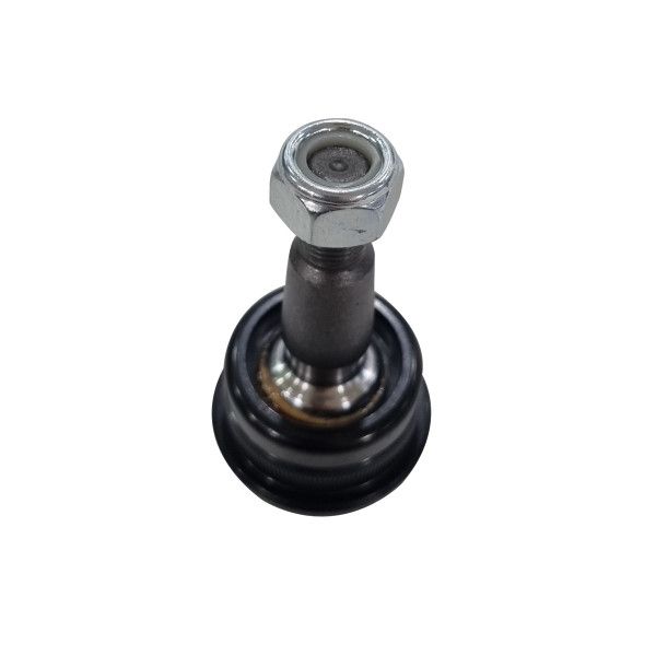 CTR CB0186 Ball Joint