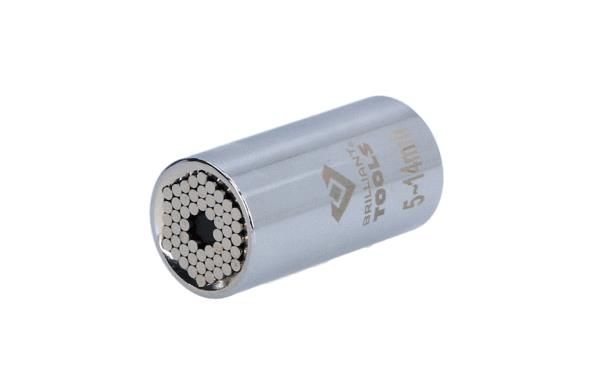 KS TOOLS BT020899 Socket Wrench Insert