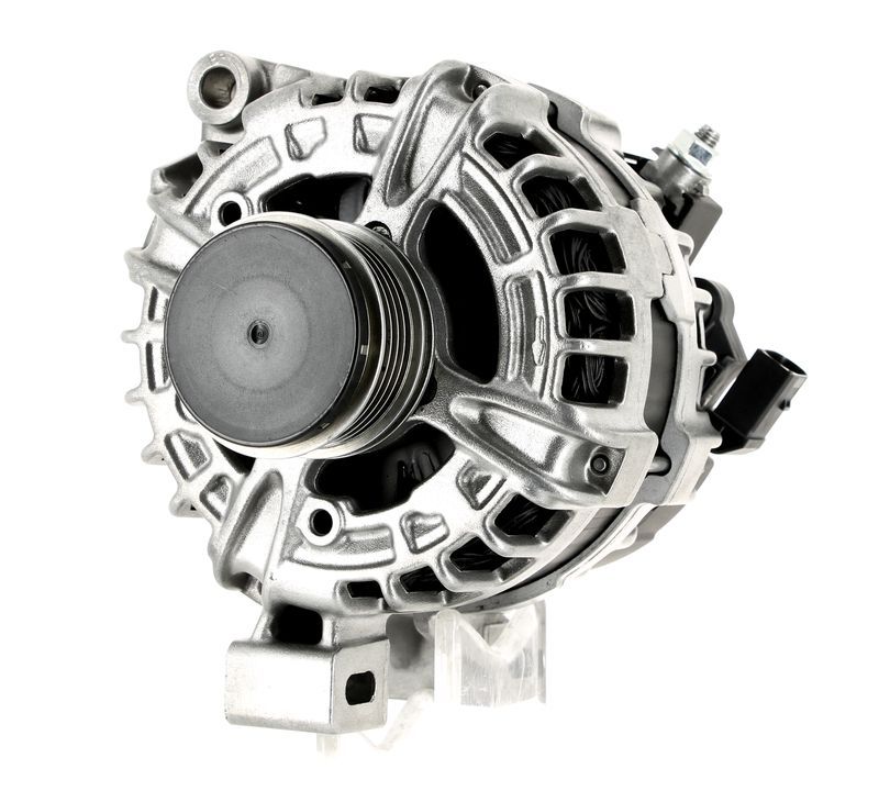 CEVAM 9423 Alternator