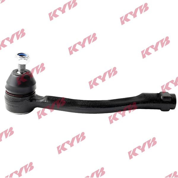 KYB KTR4612 - Tie Rod End