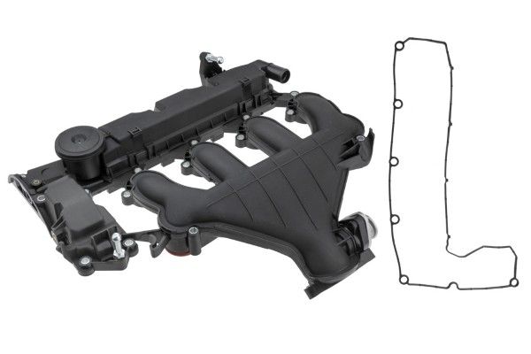 Capac culbutor MTR 13311058