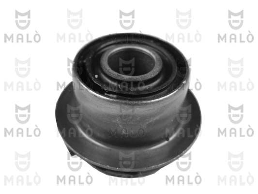 AKRON-MALÒ 24067 - Control Arm / Trailing Arm Bush