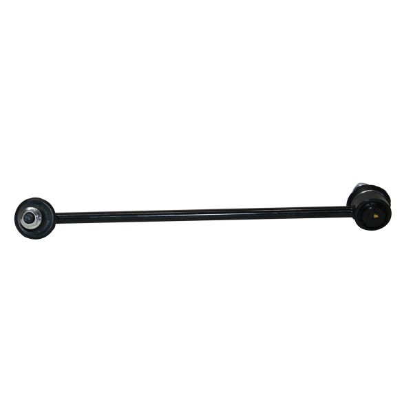 CTR CL0649L Link/Coupling Rod, stabiliser bar