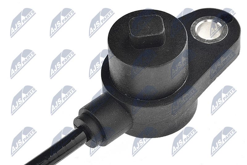 NTY HCA-HD-057 Sensor, wheel speed
