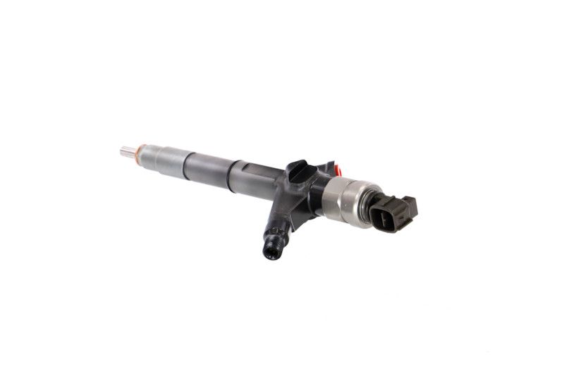REMANTE 002-003-001968R Injector Nozzle
