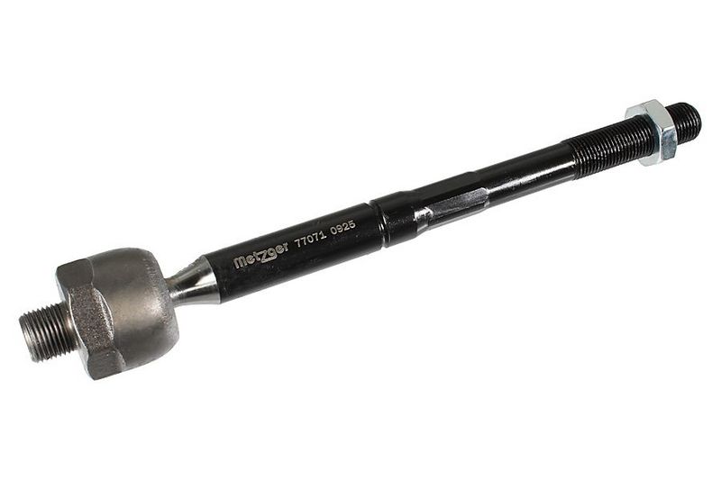 METZGER AUTOTEILE 51043608 - Vidinė vairo traukė