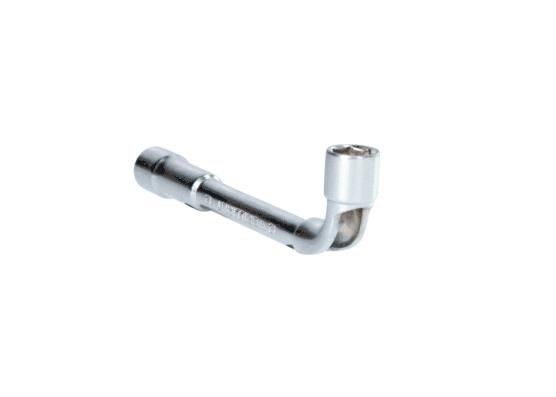 KS TOOLS BT015012 Socket Wrench