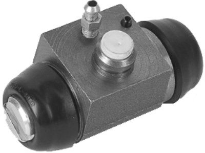 ANDEL A4074 - Wheel Brake Cylinder