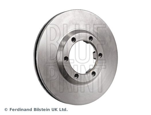 BLUE PRINT ADZ94328 Brake Disc