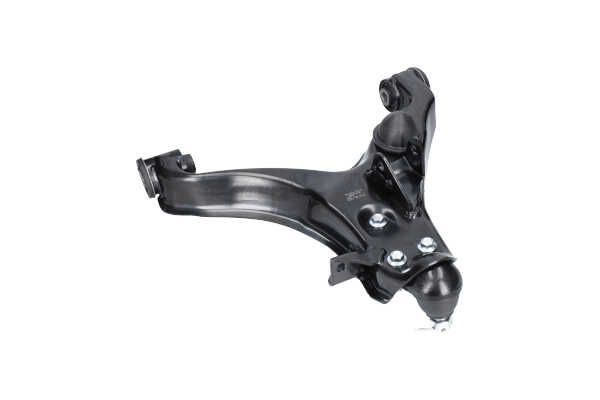 Kavo Parts SCA-5590 Pakabos svirtis