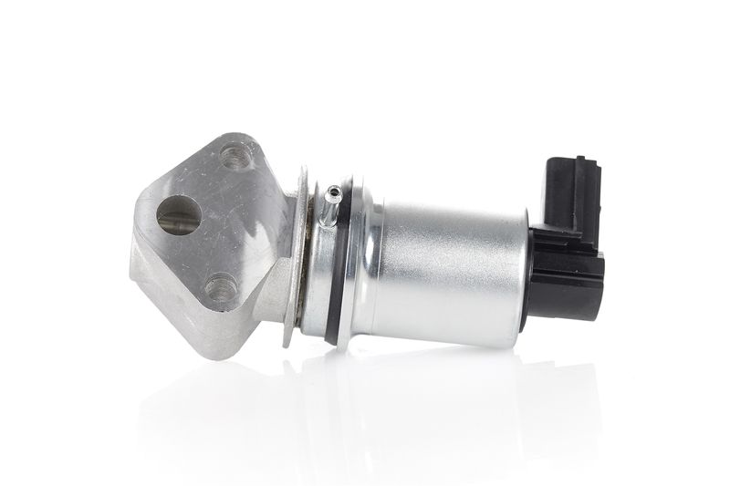 EGR-klapp, NISSENS 98202