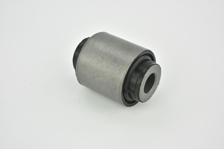 Puks, FEBEST NAB-288