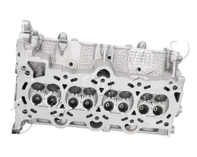 JHY018S_6.JPG