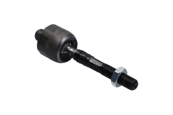 Kavo Parts STR-10096 Inner Tie Rod