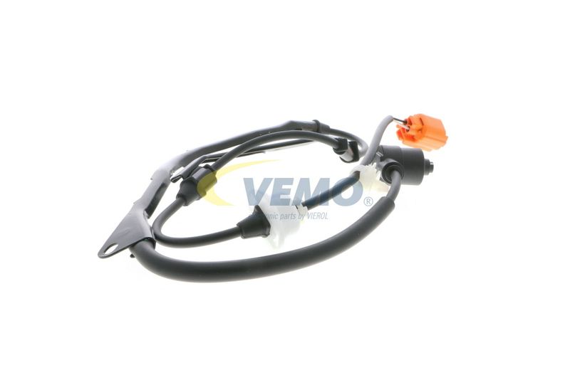 VEMO V26-72-0169 Sensor, wheel speed
