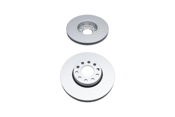 Kavo Parts BR-10273-C Brake Disc
