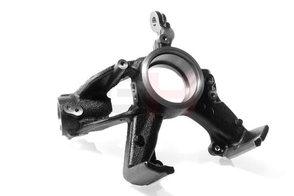 Käändmik, rattakinnitus, GH GH-294332V