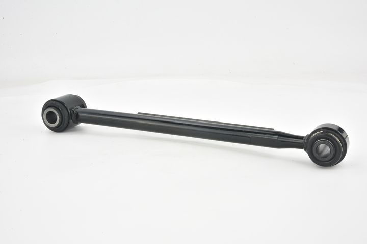 Õõtshoob, käändmik, FEBEST 0125-215B