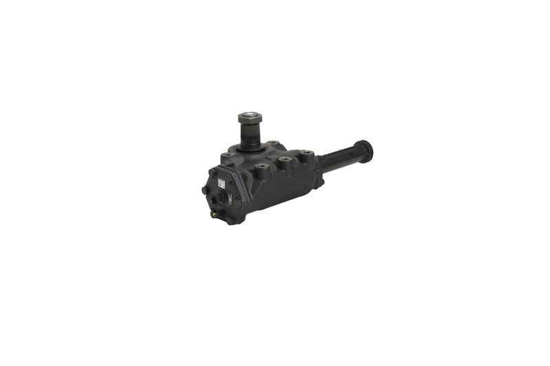 BOSCH KS00001229 Steering Gear