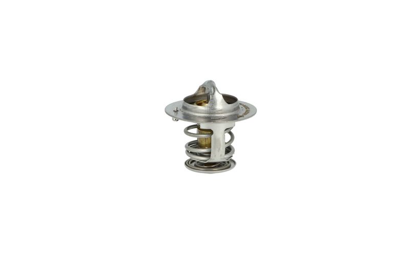 NRF 725286 Thermostat, coolant