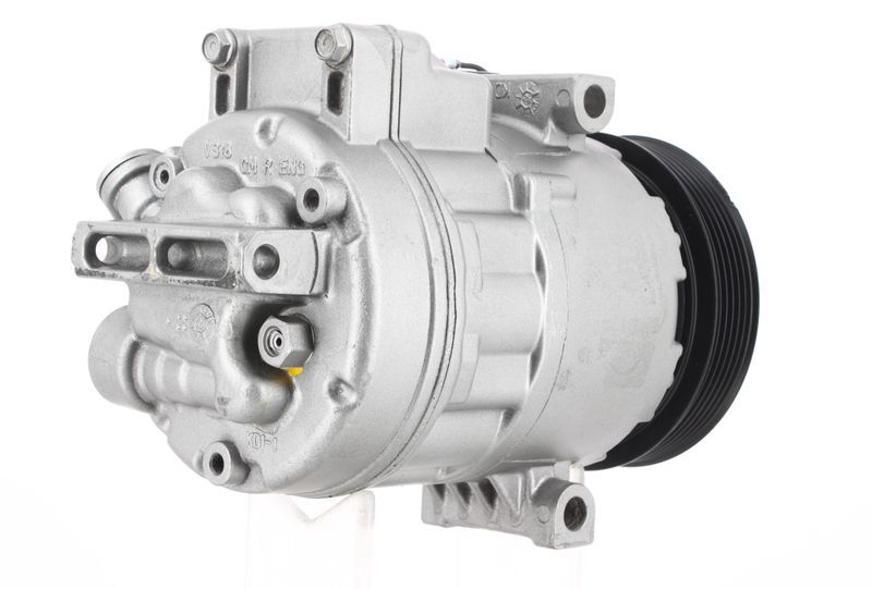 CEVAM 8600221 Compressor, air conditioning