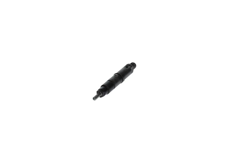 BOSCH 0432133798 Nozzle and Holder Assembly