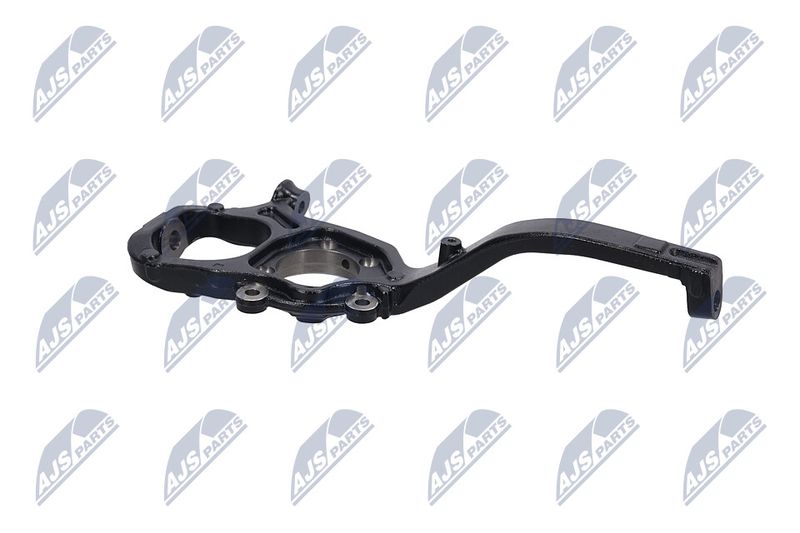 Käändmik, rattakinnitus, NTY ZZP-CH-047