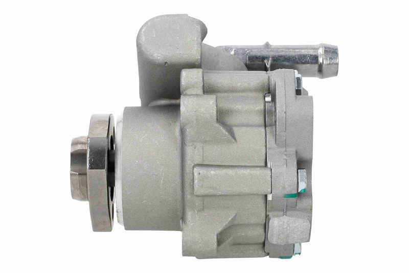 VAICO V10-0577 Hydraulic Pump, steering