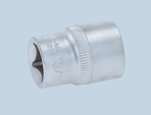 KS TOOLS 917.1356 Socket Wrench Insert