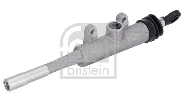 FEBI BILSTEIN 10213 Master Cylinder, clutch