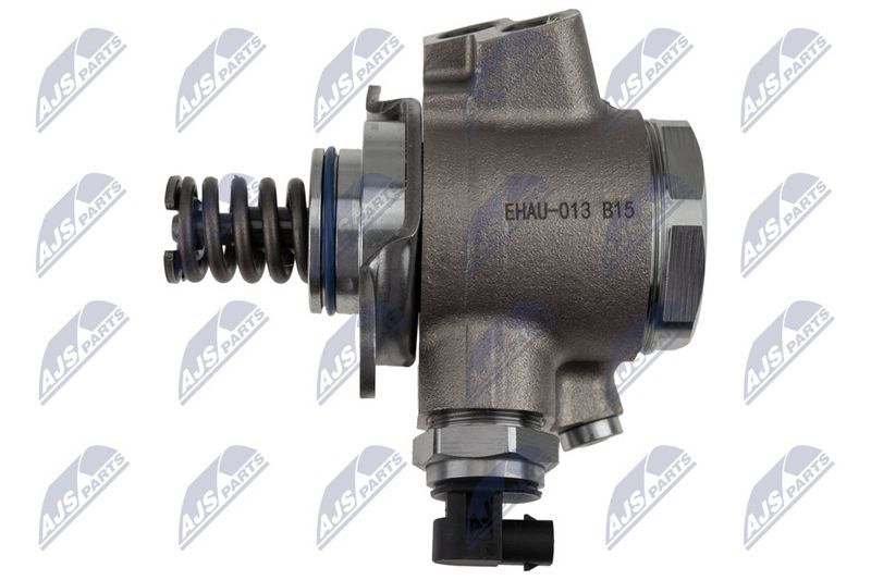 OEM код товара: 07L127026AK