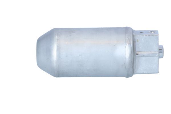 NRF 33130 Dryer, air conditioning