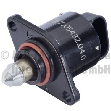 Product Image - Stationairsteller - 7.05432.04.0 - PIERBURG