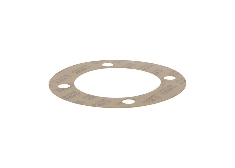 Garnitura F 002 A11 260 BOSCH