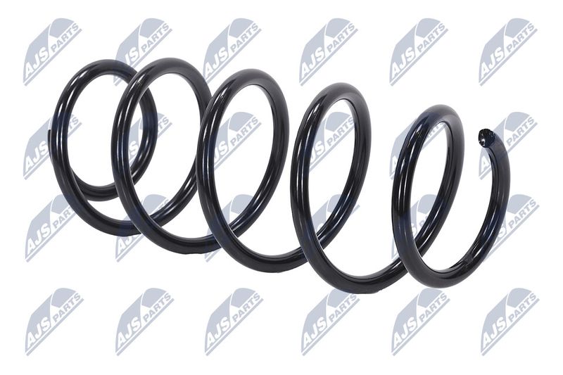 vedru, NTY ASZ-WW-080