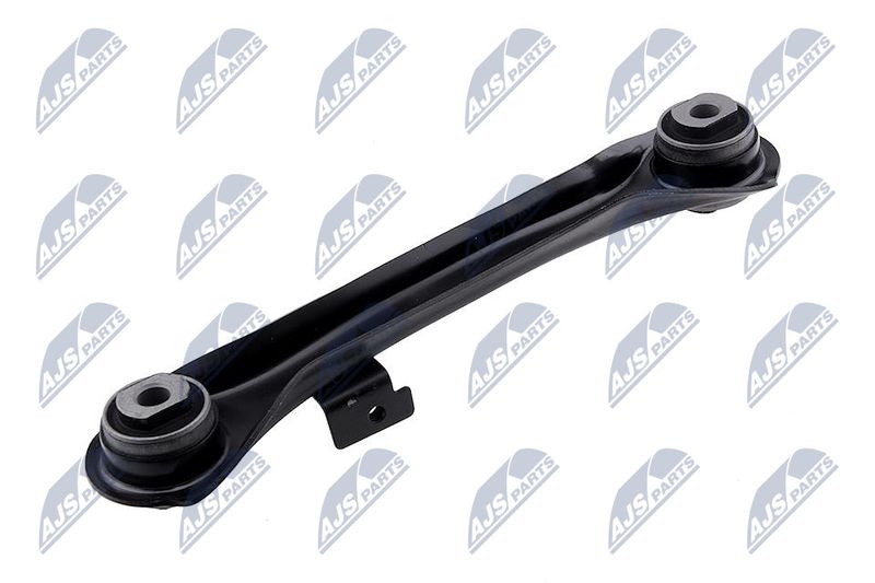 NTY ZWT-SB-006 Control/Trailing Arm, wheel suspension