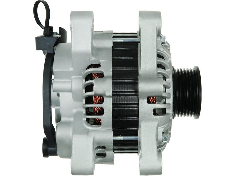 Generaator, AS-PL A5023