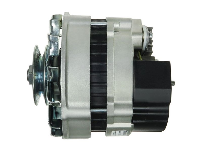 AS-PL A9215(LETRIKA) Alternator