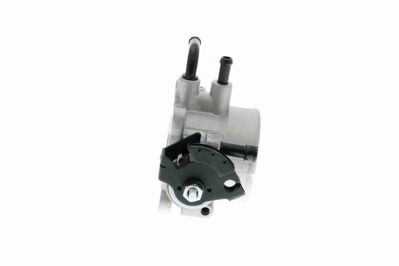 ACKOJA A52-81-0011 Throttle Body