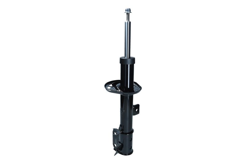 KAMOKA 2000468 Shock Absorber