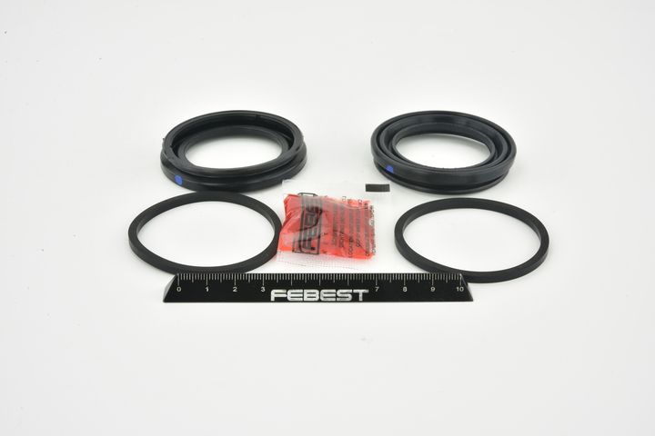 FEBEST 1075-T250F