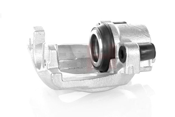 Pidurisadul, GH GH-431601V