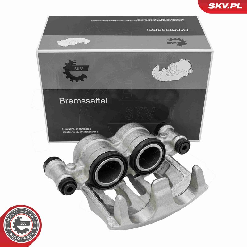 This part match OEM code: 4474207800