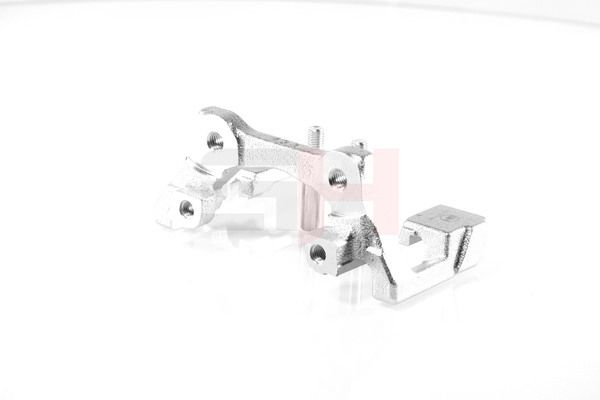 Kinnitus, pidurisadul, GH GH-461534