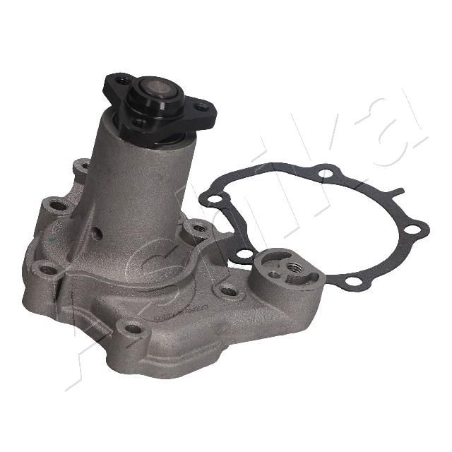 ASHIKA 35-08-824 Water Pump, engine cooling
